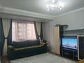 3-бөлмелі пәтер · 90 м² · 2/5 қабат, Зерделі ш/а, Мкр Зердели 1/60 — Момышұлы, Мөнке би, бағасы: 50 млн ₸ в Алматы, Алатауский р-н — фото 3