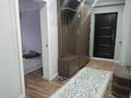 3-бөлмелі пәтер · 90 м² · 2/5 қабат, Зерделі ш/а, Мкр Зердели 1/60 — Момышұлы, Мөнке би, бағасы: 50 млн ₸ в Алматы, Алатауский р-н — фото 5