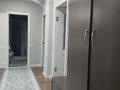 3-бөлмелі пәтер · 90 м² · 2/5 қабат, Зерделі ш/а, Мкр Зердели 1/60 — Момышұлы, Мөнке би, бағасы: 50 млн ₸ в Алматы, Алатауский р-н — фото 6
