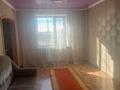 3-бөлмелі пәтер · 65 м² · 5/5 қабат, Каратал 20, бағасы: 130 000 ₸ в Талдыкоргане