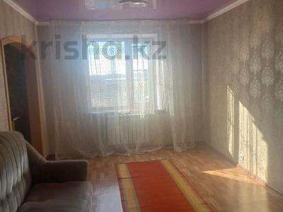 3-бөлмелі пәтер · 65 м² · 5/5 қабат, Каратал 20, бағасы: 130 000 ₸ в Талдыкоргане