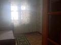 3-бөлмелі пәтер · 65 м² · 5/5 қабат, Каратал 20, бағасы: 130 000 ₸ в Талдыкоргане — фото 3