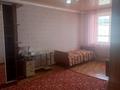 3-бөлмелі пәтер · 65 м² · 5/5 қабат, Каратал 20, бағасы: 130 000 ₸ в Талдыкоргане — фото 5