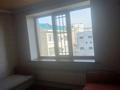 3-бөлмелі пәтер · 65 м² · 5/5 қабат, Каратал 20, бағасы: 130 000 ₸ в Талдыкоргане — фото 6