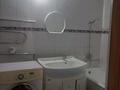 3-бөлмелі пәтер · 65 м² · 5/5 қабат, Каратал 20, бағасы: 130 000 ₸ в Талдыкоргане — фото 8