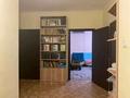 Отдельный дом · 3 комнаты · 84 м² · 6 сот., Богембай батыра 268 за 23 млн ₸ в  — фото 3
