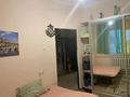 Отдельный дом · 3 комнаты · 84 м² · 6 сот., Богембай батыра 268 за 23 млн ₸ в  — фото 4