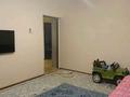 Отдельный дом · 3 комнаты · 84 м² · 6 сот., Богембай батыра 268 за 23 млн ₸ в  — фото 5