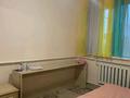 Отдельный дом · 3 комнаты · 84 м² · 6 сот., Богембай батыра 268 за 23 млн ₸ в  — фото 7