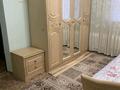 Отдельный дом · 3 комнаты · 84 м² · 6 сот., Богембай батыра 268 за 23 млн ₸ в  — фото 8