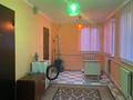 Отдельный дом · 3 комнаты · 84 м² · 6 сот., Богембай батыра 268 за 23 млн ₸ в  — фото 9