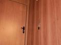 3-комнатная квартира, 68 м², 9/9 этаж, М.Горького 27 — Ак.Сатпаева за 30 млн 〒 в Павлодаре — фото 12