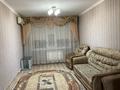 3-комнатная квартира · 68 м² · 9/9 этаж, М.Горького 27 — Ак.Сатпаева за 27 млн ₸ в Павлодаре