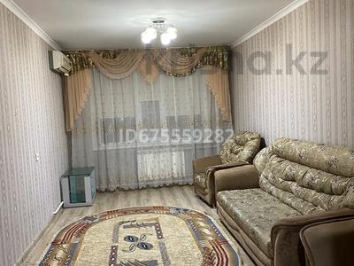 3-комнатная квартира · 68 м² · 9/9 этаж, М.Горького 27 — Ак.Сатпаева за 27 млн ₸ в Павлодаре