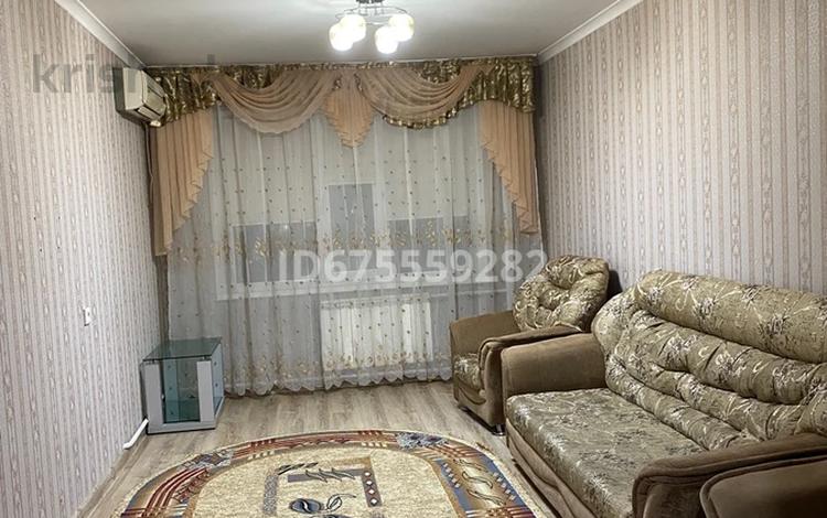 3-комнатная квартира · 68 м² · 9/9 этаж, М.Горького 27 — Ак.Сатпаева за 27 млн ₸ в Павлодаре — фото 20
