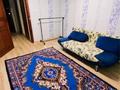 3-комнатная квартира · 68 м² · 9/9 этаж, М.Горького 27 — Ак.Сатпаева за 27 млн ₸ в Павлодаре — фото 3
