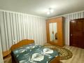 3-комнатная квартира · 68 м² · 9/9 этаж, М.Горького 27 — Ак.Сатпаева за 27 млн ₸ в Павлодаре — фото 2