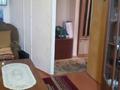 2-комнатная квартира, 45 м², 4/5 этаж, мкр Орбита-2 35 — Биржана за 25.5 млн 〒 в Алматы, Бостандыкский р-н — фото 5