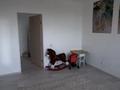 3-бөлмелі пәтер · 75.8 м² · 8/9 қабат, Майқұдық, Белинского 1/1, бағасы: 24.9 млн ₸ в Караганде, Алихана Бокейханова р-н — фото 10
