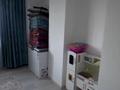 3-бөлмелі пәтер · 75.8 м² · 8/9 қабат, Майқұдық, Белинского 1/1, бағасы: 24.9 млн ₸ в Караганде, Алихана Бокейханова р-н — фото 11