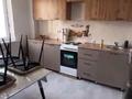3-бөлмелі пәтер · 75.8 м² · 8/9 қабат, Майқұдық, Белинского 1/1, бағасы: 24.9 млн ₸ в Караганде, Алихана Бокейханова р-н — фото 12