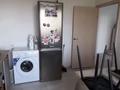 3-бөлмелі пәтер · 75.8 м² · 8/9 қабат, Майқұдық, Белинского 1/1, бағасы: 24.9 млн ₸ в Караганде, Алихана Бокейханова р-н — фото 13