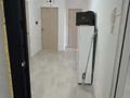 3-бөлмелі пәтер · 75.8 м² · 8/9 қабат, Майқұдық, Белинского 1/1, бағасы: 24.9 млн ₸ в Караганде, Алихана Бокейханова р-н — фото 14