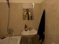 3-бөлмелі пәтер · 75.8 м² · 8/9 қабат, Майқұдық, Белинского 1/1, бағасы: 24.9 млн ₸ в Караганде, Алихана Бокейханова р-н — фото 16