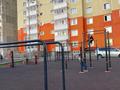 3-бөлмелі пәтер · 75.8 м² · 8/9 қабат, Майқұдық, Белинского 1/1, бағасы: 24.9 млн ₸ в Караганде, Алихана Бокейханова р-н — фото 2