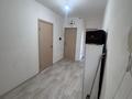 3-бөлмелі пәтер · 75.8 м² · 8/9 қабат, Майқұдық, Белинского 1/1, бағасы: 24.9 млн ₸ в Караганде, Алихана Бокейханова р-н — фото 5