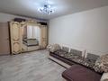 3-бөлмелі пәтер · 75.8 м² · 8/9 қабат, Майқұдық, Белинского 1/1, бағасы: 24.9 млн ₸ в Караганде, Алихана Бокейханова р-н — фото 6