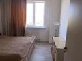 3-бөлмелі пәтер · 75.8 м² · 8/9 қабат, Майқұдық, Белинского 1/1, бағасы: 24.9 млн ₸ в Караганде, Алихана Бокейханова р-н — фото 7
