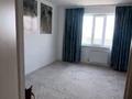 3-бөлмелі пәтер · 75.8 м² · 8/9 қабат, Майқұдық, Белинского 1/1, бағасы: 24.9 млн ₸ в Караганде, Алихана Бокейханова р-н — фото 9