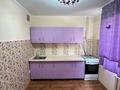 1-комнатная квартира, 43 м², 1/5 этаж, Болашак 32 за 14.5 млн 〒 в Талдыкоргане — фото 2