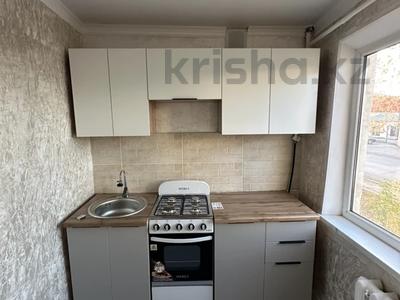 2-комнатная квартира · 43 м² · 1/5 этаж, Шұғыла 9 за 12 млн 〒 в 