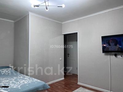 1-бөлмелі пәтер · 35 м² · 2/5 қабат, Сатпаева — Сатпаева, бағасы: 10 000 〒 в Экибастузе