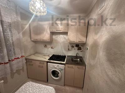 2-комнатная квартира · 42.1 м² · 1/5 этаж, Ивушка 2 за 16.7 млн 〒 в Конаеве (Капчагай)