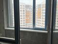 3-комнатная квартира, 95.7 м², 13/16 этаж, Сатпаева 90/55 за 66 млн 〒 в Алматы, Бостандыкский р-н — фото 12