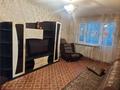 2-комнатная квартира · 45 м² · 3/5 этаж, Майкудук, 16й микрорайон за 10.3 млн ₸ в Караганде, Алихана Бокейханова р-н — фото 4