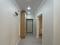 2-бөлмелі пәтер · 57 м² · 7/9 қабат, Кошкарбаева 31, бағасы: 35 млн ₸ в Астане, Алматы р-н