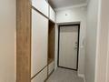 2-бөлмелі пәтер · 57 м² · 7/9 қабат, Кошкарбаева 31, бағасы: 35 млн ₸ в Астане, Алматы р-н — фото 3