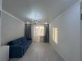 2-бөлмелі пәтер · 57 м² · 7/9 қабат, Кошкарбаева 31, бағасы: 35 млн ₸ в Астане, Алматы р-н — фото 4