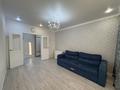 2-бөлмелі пәтер · 57 м² · 7/9 қабат, Кошкарбаева 31, бағасы: 35 млн ₸ в Астане, Алматы р-н — фото 6