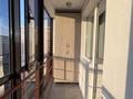 2-бөлмелі пәтер · 57 м² · 7/9 қабат, Кошкарбаева 31, бағасы: 35 млн ₸ в Астане, Алматы р-н — фото 7