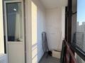 2-бөлмелі пәтер · 57 м² · 7/9 қабат, Кошкарбаева 31, бағасы: 35 млн ₸ в Астане, Алматы р-н — фото 8