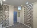 2-бөлмелі пәтер · 57 м² · 7/9 қабат, Кошкарбаева 31, бағасы: 35 млн ₸ в Астане, Алматы р-н — фото 11
