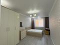 2-бөлмелі пәтер · 57 м² · 7/9 қабат, Кошкарбаева 31, бағасы: 35 млн ₸ в Астане, Алматы р-н — фото 13