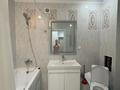 2-бөлмелі пәтер · 57 м² · 7/9 қабат, Кошкарбаева 31, бағасы: 35 млн ₸ в Астане, Алматы р-н — фото 16