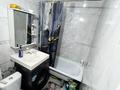 2-бөлмелі пәтер · 45.3 м² · 5/5 қабат, Аманжолов 139 57 — Юбиляр, бағасы: 14 млн ₸ в Уральске — фото 6