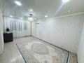 2-бөлмелі пәтер · 45.3 м² · 5/5 қабат, Аманжолов 139 57 — Юбиляр, бағасы: 14 млн ₸ в Уральске — фото 7